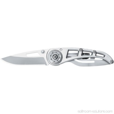 Ripstop I Pocket Knife 552000871